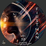 First_Man_BRL_V3_2018.jpg