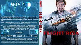Filename=Flight_Risk_4KC_BRC_V1_2025.jpg
Filesize=2073KiB
Dimensions=3173x1762
Date added=Jun 06, 2025 Flight_Risk_4KC_BRC_V1_2025.jpg