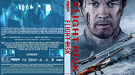 Filename=Flight_Risk_4KC_BRC_V2_2025.jpg
Filesize=2207KiB
Dimensions=3173x1762
Date added=Jun 06, 2025 Flight_Risk_4KC_BRC_V2_2025.jpg
