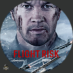 Flight_Risk_4KL_V2_2025.jpg
