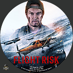 Flight_Risk_BRL_V1_2025.jpg