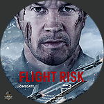 Flight_Risk_BRL_V2_2025.jpg
