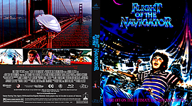 FlightoftheNavigator_1986.jpg