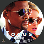 Focus_BRL_2015.jpg