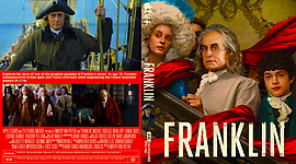 Franklin4KC_2024.jpg