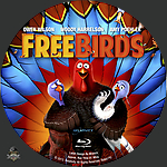FreeBirds_BRL_2013.jpg