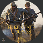 FreeStateofJones_BRL_2016.jpg