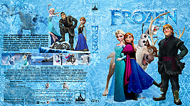 Frozen_BD_V4.jpg