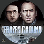 Frozen_Ground_The_BRL_2013.jpg