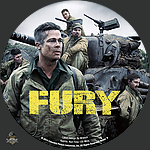 Fury_BRL_V1_2014.jpg