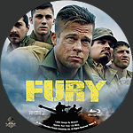 Fury_BRL_V2_2014.jpg