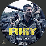 Fury_BRL_V3_2014.jpg