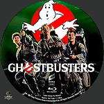 Ghostbusters_BRL_V1_1984.jpg