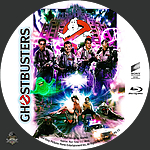 Ghostbusters_BRL_V3_1984.jpg