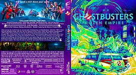 Filename=Ghostbusters_Frozen_Empire_4KC_V1b_2024.jpg
Filesize=1357KiB
Dimensions=3173x1762
Date added=Sep 02, 2024 Ghostbusters_Frozen_Empire_4KC_V1b_2024.jpg