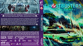 Filename=Ghostbusters_Frozen_Empire_4KC_V2a_2024.jpg
Filesize=1085KiB
Dimensions=3173x1762
Date added=Sep 02, 2024 Ghostbusters_Frozen_Empire_4KC_V2a_2024.jpg