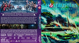 Filename=Ghostbusters_Frozen_Empire_4KC_V2b_2024.jpg
Filesize=1053KiB
Dimensions=3173x1762
Date added=Sep 02, 2024 Ghostbusters_Frozen_Empire_4KC_V2b_2024.jpg
