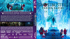 Filename=Ghostbusters_Frozen_Empire_4KC_V3a_2024.jpg
Filesize=1099KiB
Dimensions=3173x1762
Date added=Sep 02, 2024 Ghostbusters_Frozen_Empire_4KC_V3a_2024.jpg