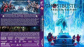 Filename=Ghostbusters_Frozen_Empire_4KC_V3b_2024.jpg
Filesize=1056KiB
Dimensions=3173x1762
Date added=Sep 02, 2024 Ghostbusters_Frozen_Empire_4KC_V3b_2024.jpg