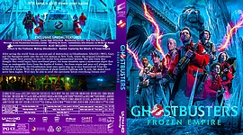 Filename=Ghostbusters_Frozen_Empire_4KC_V4a_2024.jpg
Filesize=1179KiB
Dimensions=3173x1762
Date added=Sep 02, 2024 Ghostbusters_Frozen_Empire_4KC_V4a_2024.jpg