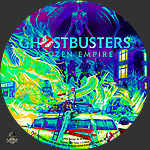 Ghostbusters_Frozen_Empire_4KL_V1_2024.jpg