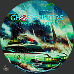 Ghostbusters_Frozen_Empire_4KL_V2_2024.jpg