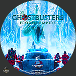 Ghostbusters_Frozen_Empire_4KL_V3_2024.jpg