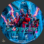 Ghostbusters_Frozen_Empire_4KL_V4_2024.jpg