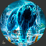 Ghostbusters_Frozen_Empire_4KL_V5_2024.jpg