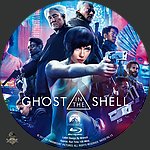 GhostintheShell_BRL_V1_2017.jpg