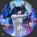 GhostintheShell_BRL_V2_2017.jpg