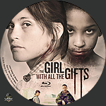 GirlwithAlltheGifts_The_BRL_V3_2016.jpg