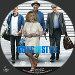 GoinginStyle_BRL_V1_2017.jpg
