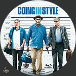 GoinginStyle_BRL_V2_2017.jpg