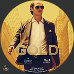 Gold_BRL_2016.jpg