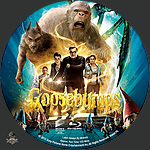 Goosebumps_BRL_2015.jpg