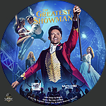 GreatestShowman_The_4KL_2017.jpg