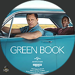 Green_Book_4KL_V2_2019.jpg