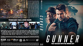 Filename=Gunner_BRC_V2_2024.jpg
Filesize=1662KiB
Dimensions=3173x1762
Date added=Jan 31, 2025 Gunner_BRC_V2_2024.jpg