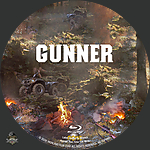 Gunner_BRL_V3_2024.jpg