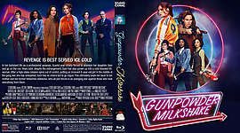 Filename=GunpowerMilkshake_BRC_2021.jpg
Filesize=2117KiB
Dimensions=3173x1762
Date added=Oct 01, 2024 GunpowerMilkshake_BRC_2021.jpg