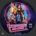 GunpowerMilkshake_BRL_2021.jpg