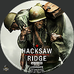 HacksawRidge4KL_2016.jpg