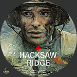 HacksawRidge_BRL_V1_2016.jpg