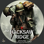 HacksawRidge_BRL_V2_2016.jpg