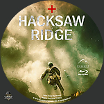 HacksawRidge_BRL_V3_2016.jpg