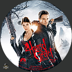 Hansel_GretelWitchHunters_BRL_V1_2013.jpg