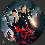 Hansel_GretelWitchHunters_BRL_V2_2013.jpg