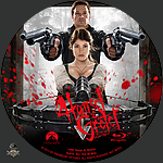 Hansel_GretelWitchHunters_BRL_V3_2013.jpg