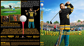 Filename=Happy_Gilmore_2_4KC_BRC_2025.jpg
Filesize=2276KiB
Dimensions=3173x1762
Date added=Aug 06, 2025 Happy_Gilmore_2_4KC_BRC_2025.jpg